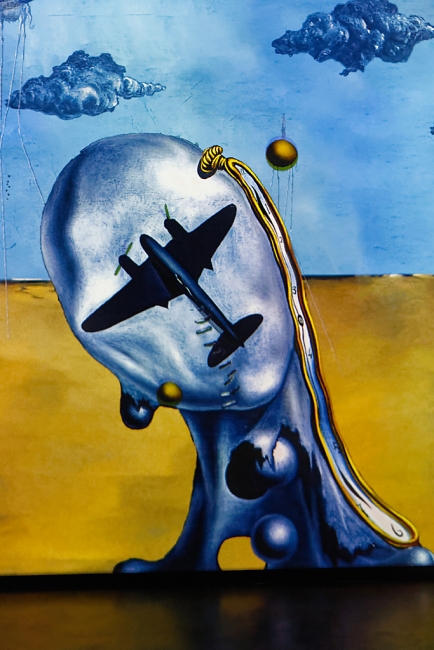 Bassins de lumières-Dali-056